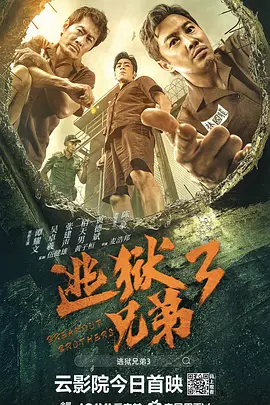 91成人在线